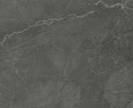 Керамогранит Leda Black Карвинг 60x120