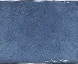 Плитка 27611 Altea Thistle Blue 7.5x15