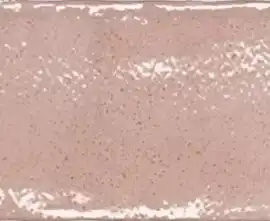 Плитка 27614 Altea Dusty Pink 7.5x15