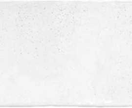 Плитка 27608 Altea White 7.5x15