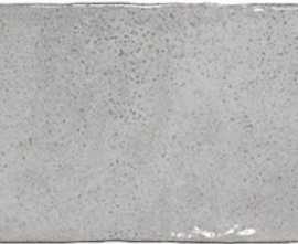 Плитка 27613 Altea Smoke 7.5x15