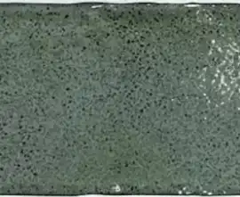 Плитка 27612 Altea Pine Green 7.5x15