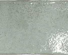 Плитка 27609 Altea Matcha 7.5x15