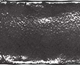 Плитка 27615 Altea Black 7.5x15