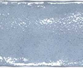 Плитка 27607 Altea Ash Blue 7.5x15