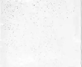 Плитка 27599 Altea White 10x10