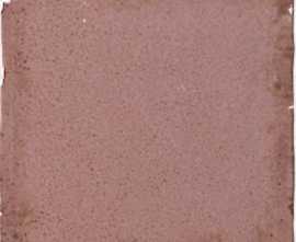 Плитка 27601 Altea Rosewood 10x10