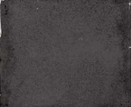 Плитка 27606 Altea Black 10x10