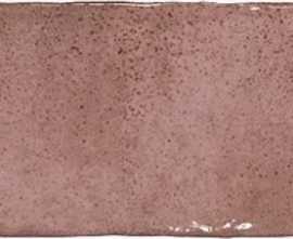 Плитка 27610 Altea Rosewood 7.5x15