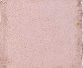 Плитка 27605 Altea Dusty Pink 10x10