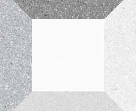 Плитка Argileto Blanco 20X20