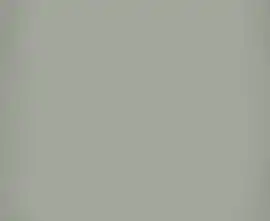 Керамогранит 1900 Jade 20x20