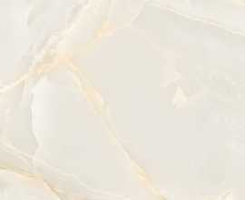 Керамогранит Stubay Onyх Crema Полированный 60х60