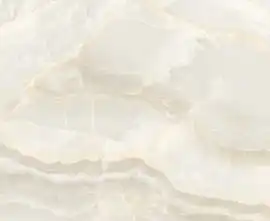 Керамогранит Stubay Onyx Crema Полированный 60х120
