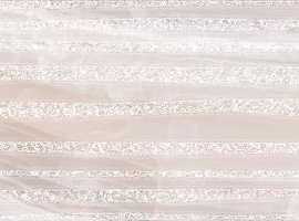Плитка Декор Diadema Fly бежевый 17-10-11-1185-0 20х60