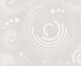 Плитка Roma Decor Perla 31.5x63
