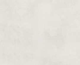 Плитка Roma Perla 8.3mm 31.5x63