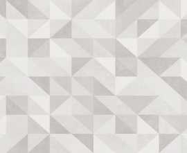 Плитка Roma Origami Beige 31.5x63