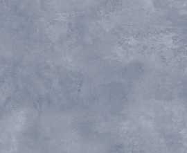 Плитка Roma Blu 31.5x63