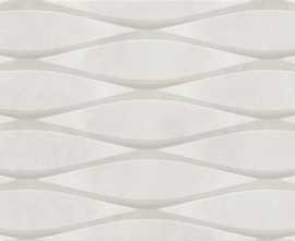 Плитка Roma Perla Rel 31.5x63