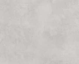 Плитка Roma Beige 31.5x63