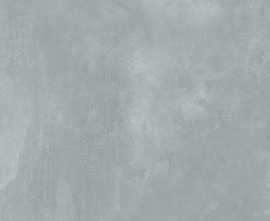 Плитка Roma Grigio P 42x42