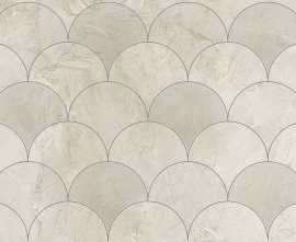 Плитка Декор ELEGANCE BEIGE 1с 31.5*63