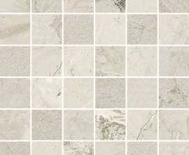 Мозаика ELEGANCE BEIGE MOSAIC 30х30