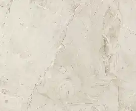 Плитка Elegance Beige 1с 31.5*63