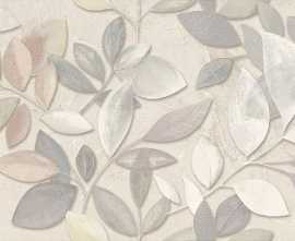 Плитка ELEGANCE BARBERRY 1с 31.5*63