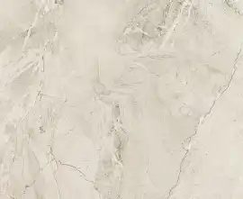 Плитка ELEGANCE BEIGE P 42*42