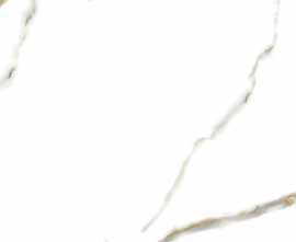 Керамогранит Golden White Statuario Полированный 60х120