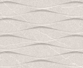 Плитка Monte Bianco Rel. 8.3mm 31.5x63