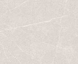 Плитка Monte Bianco 8.3mm 31.5x63