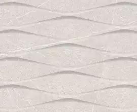 Плитка Monte Bianco Rel. 31.5x63