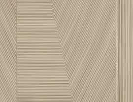 Плитка LEGNO NOCE 24,2x70