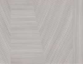 Плитка LEGNO GRIGIO 24,2x70