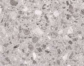 Плитка TERRAZZO GRIGIO 25,1x70,9