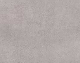 Плитка ALBA GRIGIO 25,1x70,9