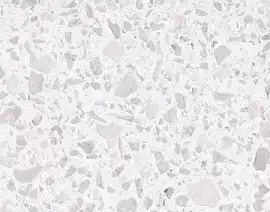Плитка TERRAZZO BIANCO 25,1x70,9