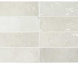 Плитка 25841 La Riviera Vert 6.5x20