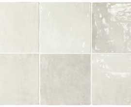 Плитка 25855 La Riviera Vert 13.2x13.2
