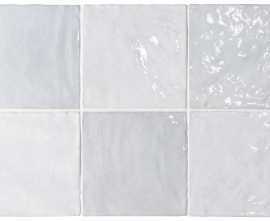 Плитка 25854 La Riviera Lavanda Blue 13.2x13.2