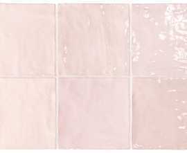Плитка 25853 La Riviera Rose 13.2x13.2