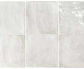 Плитка 25852 La Riviera Gris Nuage 13.2x13.2