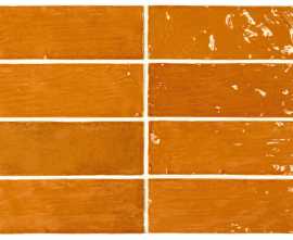 Плитка 25843 La Riviera Ginger 6.5x20
