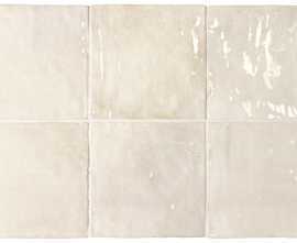 Плитка 25856 La Riviera Wheat 13.2x13.2