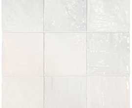 Плитка 25863 La Riviera Melange 13.2x13.2