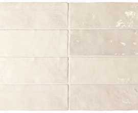 Плитка 25842 La Riviera Wheat 6.5x20