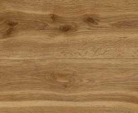 Плитка 9VI0011M Vision коричневый 40x27